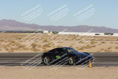 media/Oct-18-2025-PCA San Diego (Sat) [[653db1c827]]/4-Yellow/Session 1 (Turn 12 Inside)/